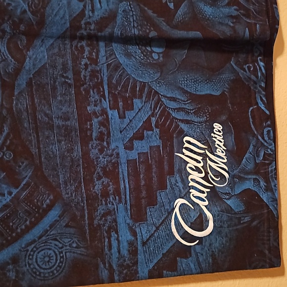 Shirts - Picture 4 of 4